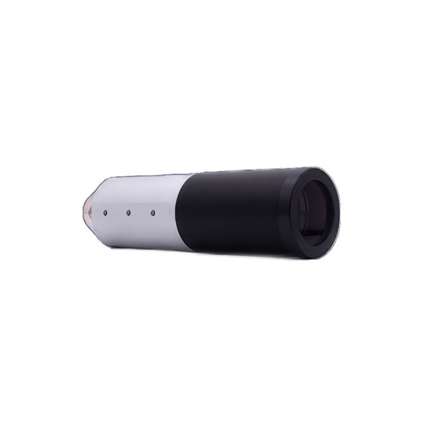 Allied Vision Alvium IP Housing D80