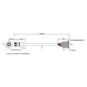Allied Vision Alecs Power & I/O Cab