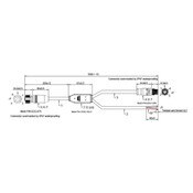 Allied Vision Alecs Ext Light Y Cab