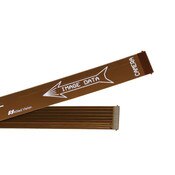 Allied Vision FPC Cable