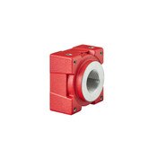 Allied Vision Alvium Camera