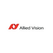 Allied Vision logo