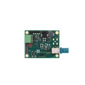 Allied Vision Deserializer Board