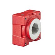 Allied Vision Alvium FP3 S-Mount