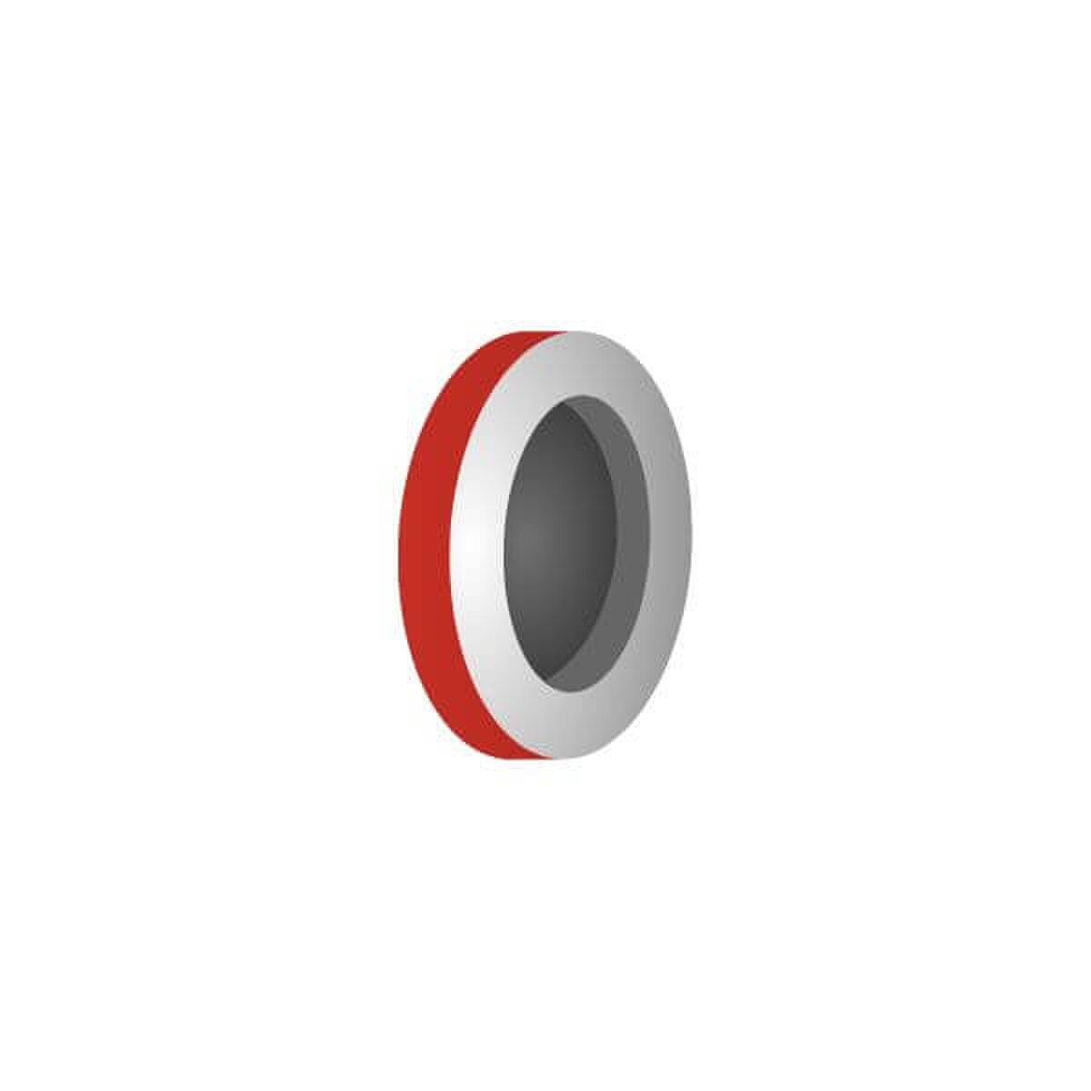 Allied Vision S-Mount illustration