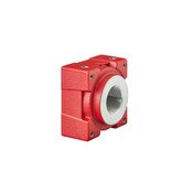 Allied Vision Alvium S-Mount