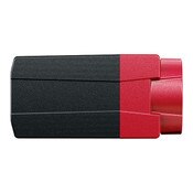 Allied Vision G5 5GigE Camera