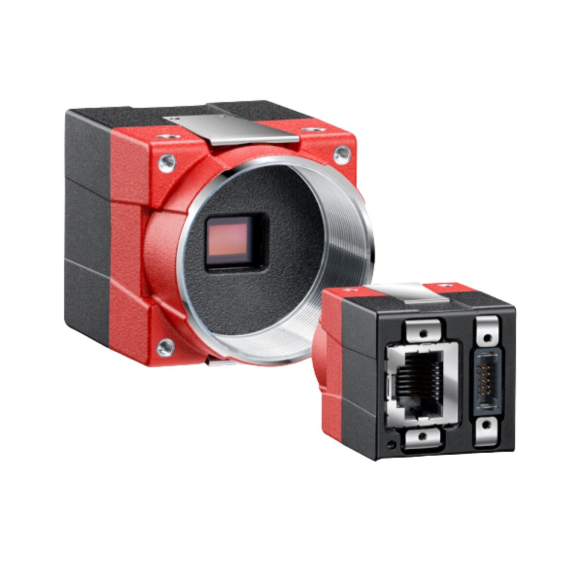 Allied Vision Alvium G1 Camera