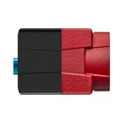 Allied Vision Alvium C-Mount Camera