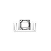 Allied Vision Evaluation Heatsink
