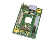 Allied Vision Adapter Board CSI-2