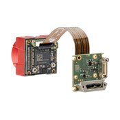 Allied Vision Alvium & add-on board