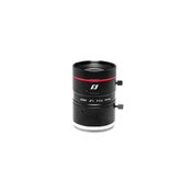 Allied Vision C-Mount lens G1-1242