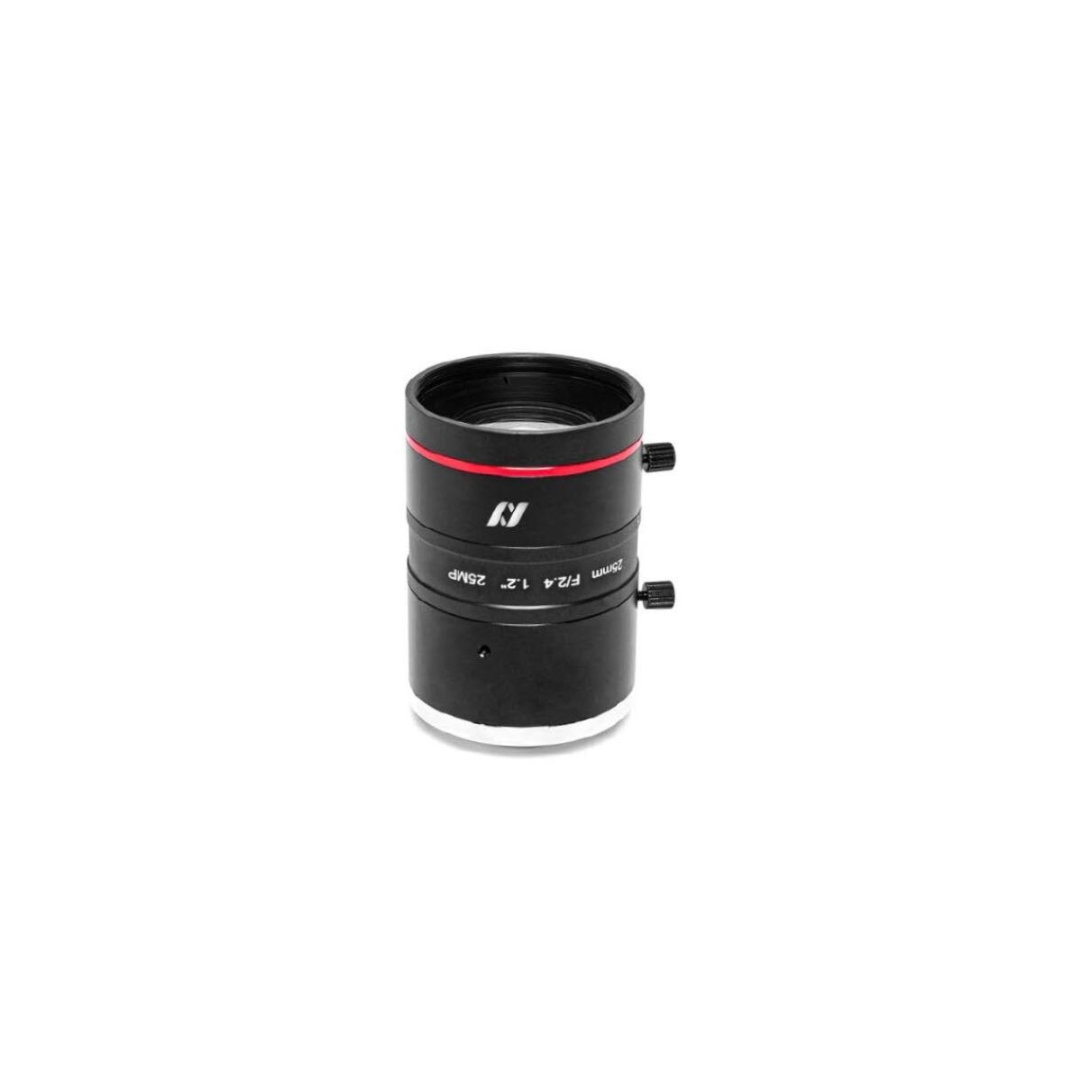 Allied Vision C-Mount Lens G1-1242