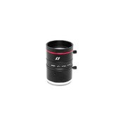 Allied Vision C-Mount Lens G1-1242