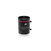 Allied Vision C-Mount Lens G1-1242