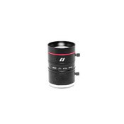Allied Vision C-Mount lens G1-1242