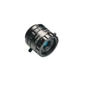 Allied Vision Edmund Optics Lens