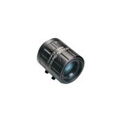 Allied Vision Edmund Optics Lens