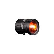Allied Vision Edmund Optics C-Mount