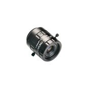 Allied Vision Edmund Optics Lens