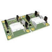 Allied Vision Adpt NXP IMX 8M Plus