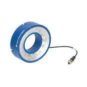Allied Vision Smart Vision RMX140