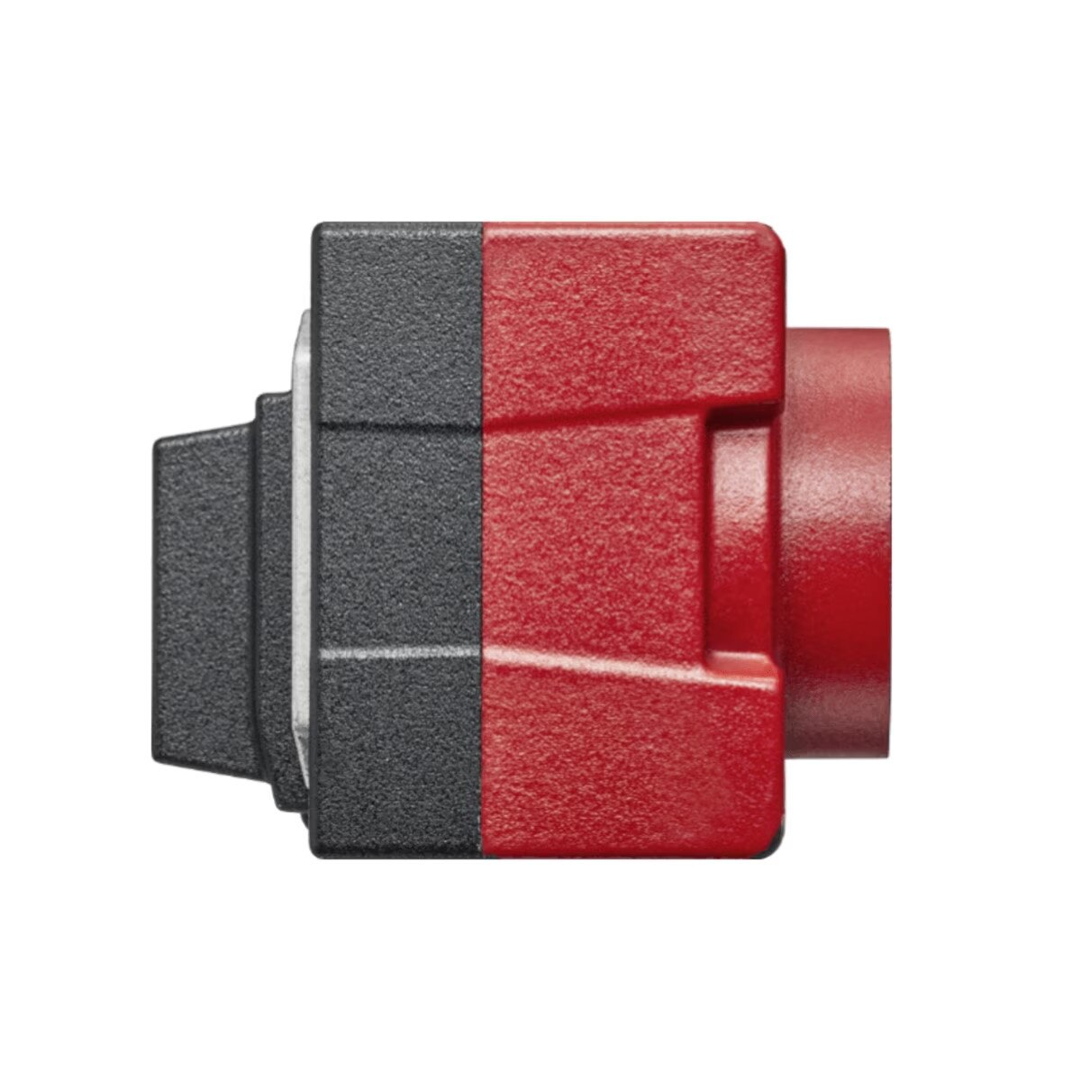 Allied Vision Alvium 1800 U Camera