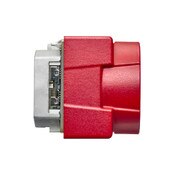 Allied Vision Alvium USB3 Open Hous