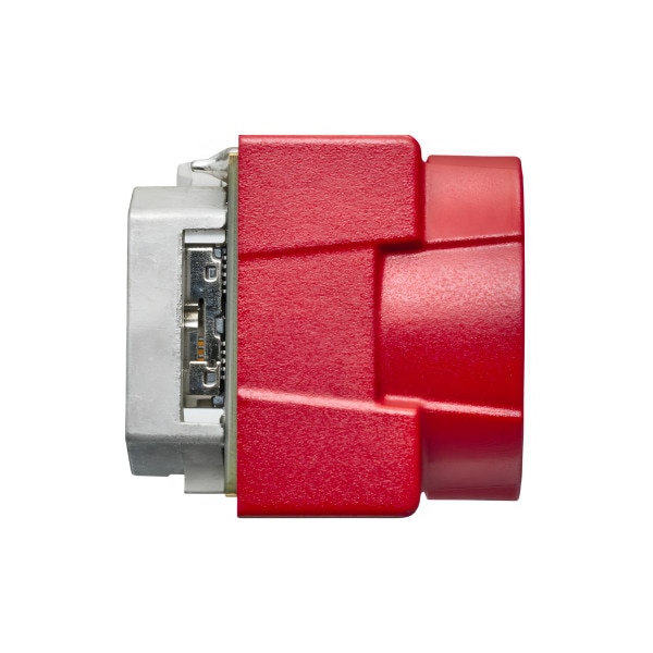 Allied Vision Alvium USB3 Open Hous