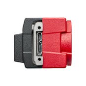 Allied Vision Alvium USB3 Camera