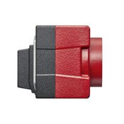 Allied Vision Alvium 1800 U Camera