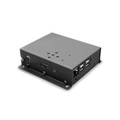 Raspberry Pi 3 Model B