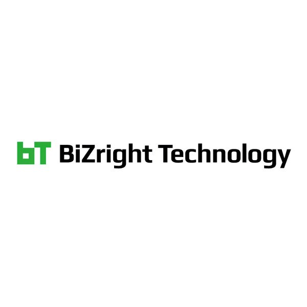 Raspberry Pi 3 Model B