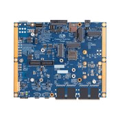 Connect Tech AGX201 Forge