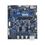 Connect Tech Rogue-Thor AGX302