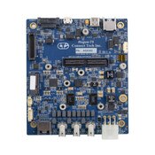 Connect Tech Rogue-Thor AGX302