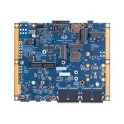 Connect Tech Forge Carrier