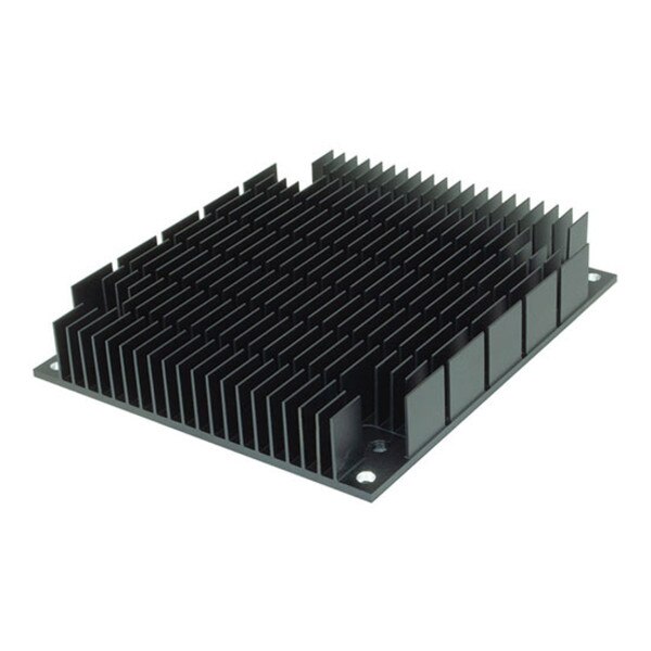 Connect Tech Active Heat Sink