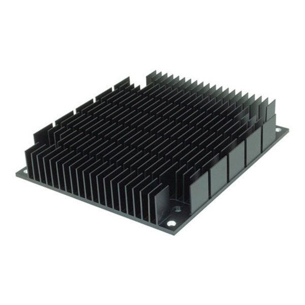 Connect Tech Rogue Carrier Board
