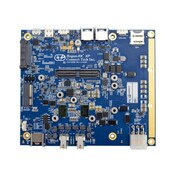 Connect Tech Rogue-RX XP AGX207 fr