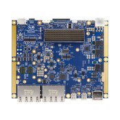 Connect Tech Gauntlet AGX301 back