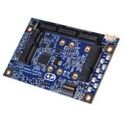 Connect Tech Astro ASG021