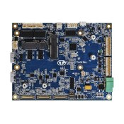 Connect Tech Spacely for NVIDIA TX2
