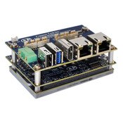 Connect Tech Astro/NVIDIA Jetson
