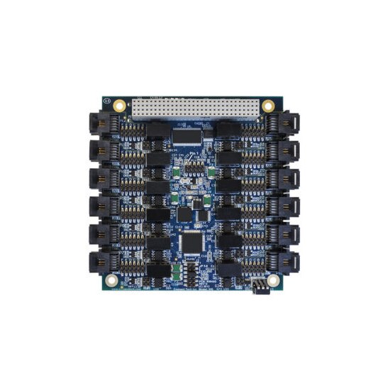 Connect Tech Xtreme/PCI-104 Cable 10 CCT locking to DB-9 male Connect Tech Xtreme/PCI-104 Cable 10 CCT locking to DB-9 male