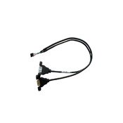 Connect Tech CBG104
