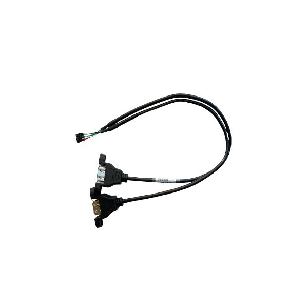 Connect Tech CBG104