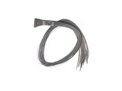 Connect Tech I/O Cable