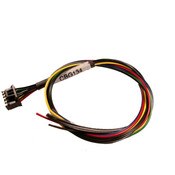 Connect Tech CBG134R MiniTek Cable